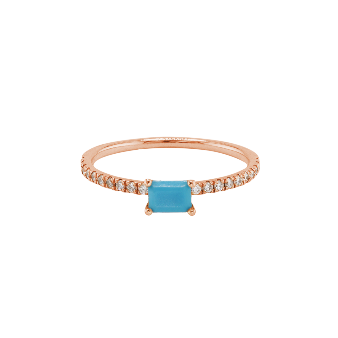 Ring SMILLA