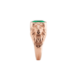 Ring NALA - The SISS BLISS