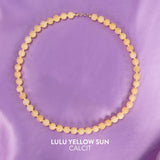 Kette LULU - The SISS BLISS