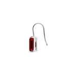 Ohrringe TILDA - The SISS BLISS