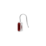 Ohrringe TILDA - The SISS BLISS