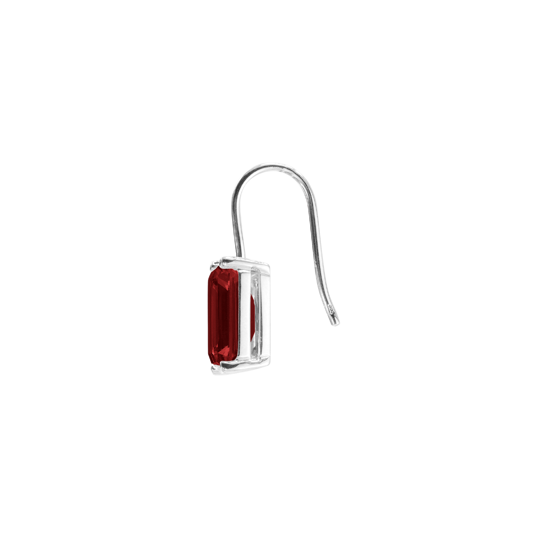 Ohrringe TILDA - The SISS BLISS