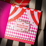 The ADVENT CALENDAR - The SISS BLISS