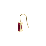 Ohrringe TILDA - The SISS BLISS