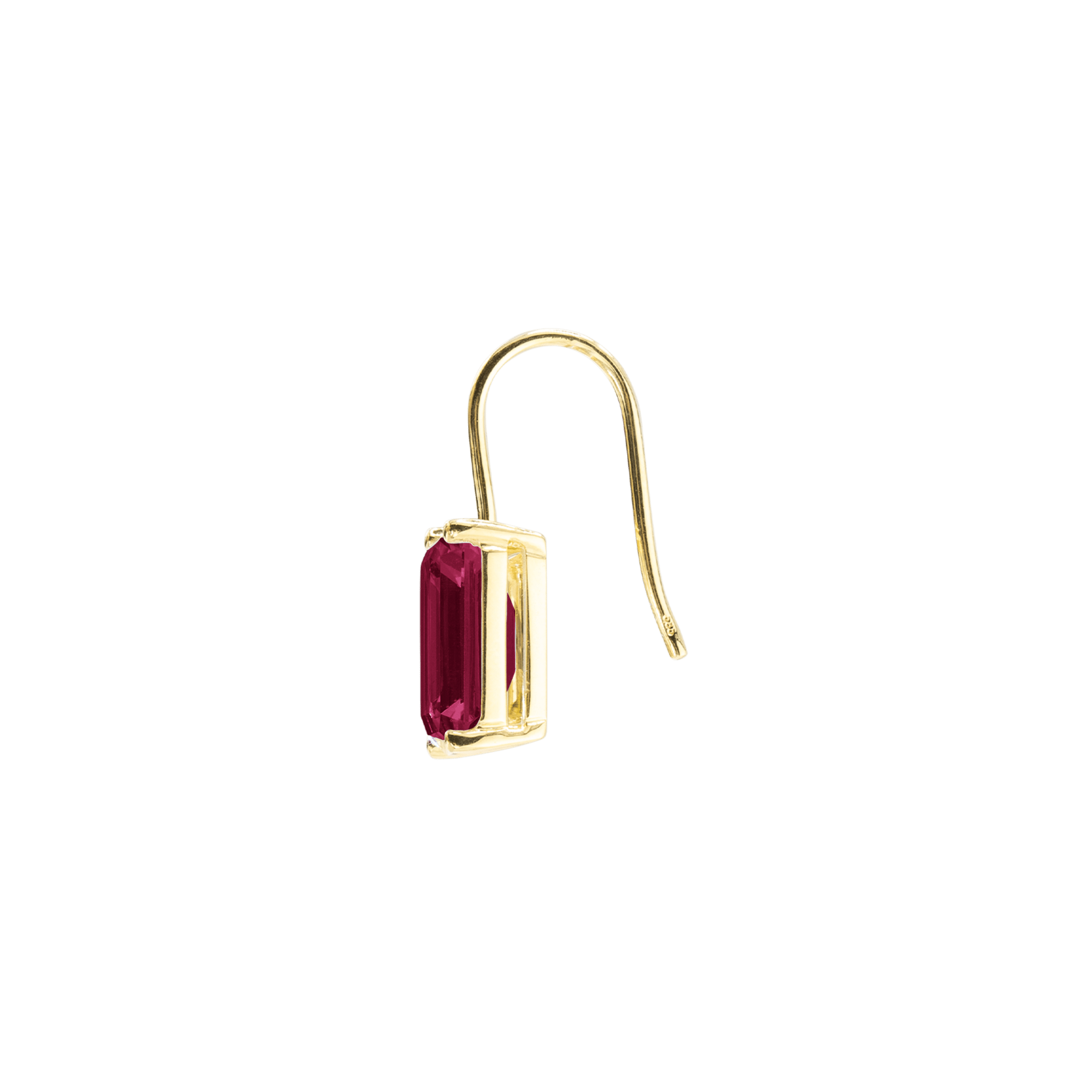 Ohrringe TILDA - The SISS BLISS