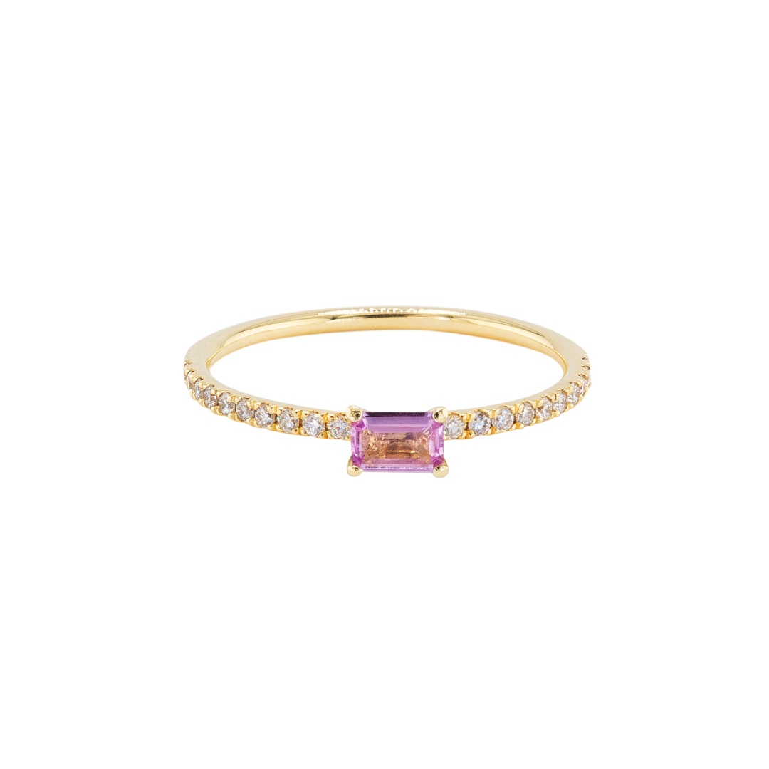 Ring SMILLA
