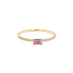 Ring SMILLA - The SISS BLISS