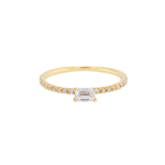 Ring SMILLA - The SISS BLISS