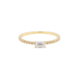 Ring SMILLA - The SISS BLISS