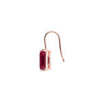 Ohrringe TILDA - The SISS BLISS