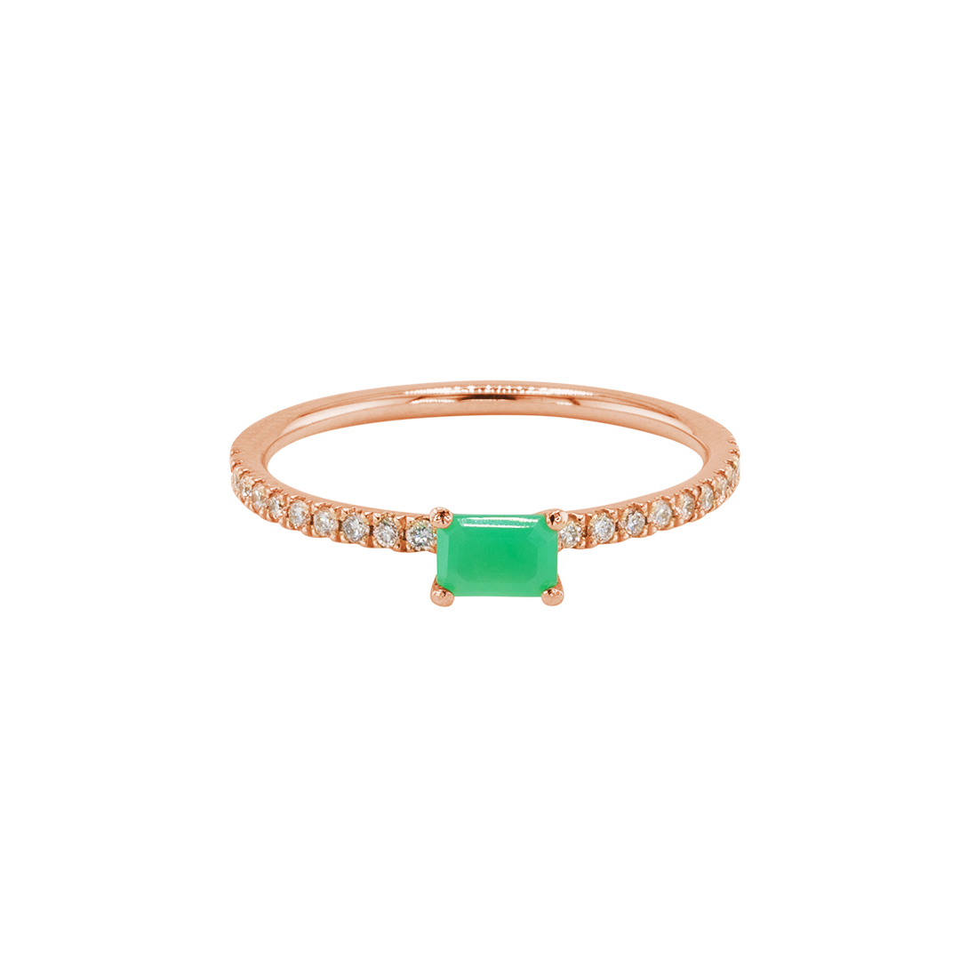 Ring SMILLA