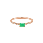 Ring SMILLA - The SISS BLISS