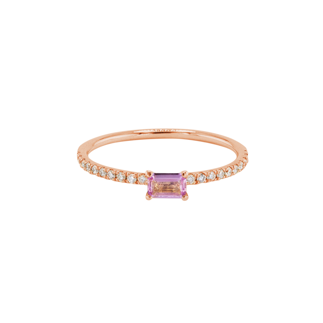 Ring SMILLA