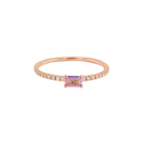 Ring SMILLA - The SISS BLISS