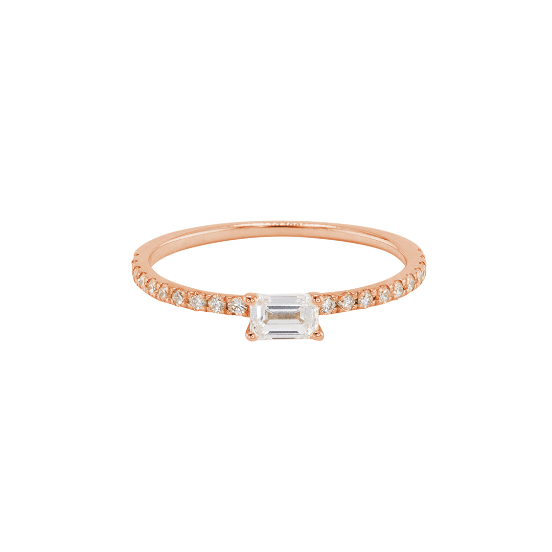 Ring SMILLA - The SISS BLISS