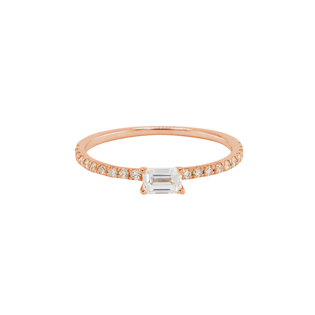 Ring SMILLA