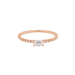 Ring SMILLA - The SISS BLISS