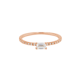 Ring SMILLA - The SISS BLISS