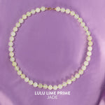 Kette LULU - The SISS BLISS