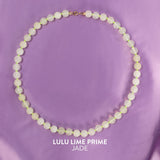 Kette LULU - The SISS BLISS