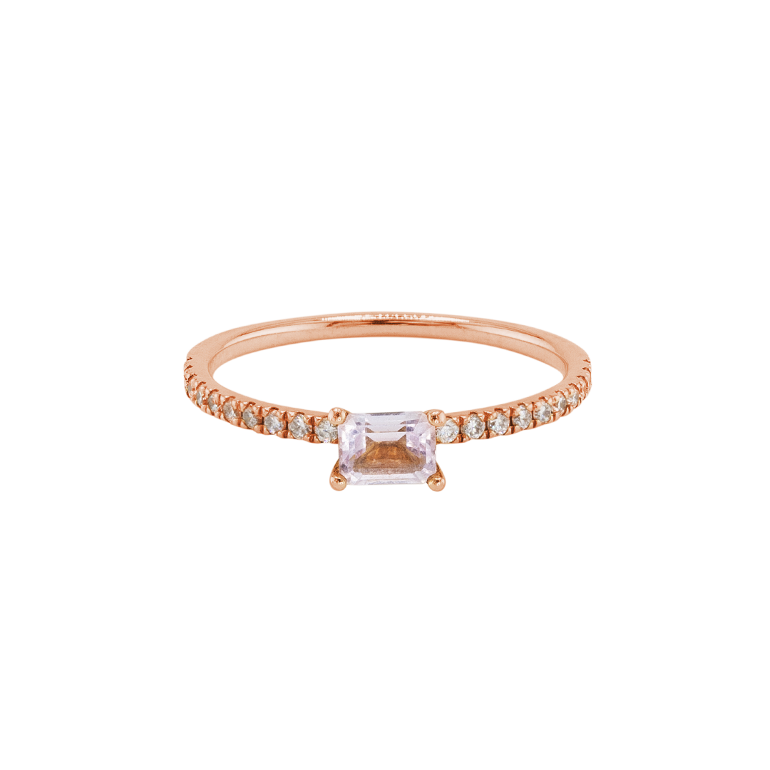 Ring SMILLA - The SISS BLISS GmbH