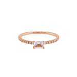 Ring SMILLA - The SISS BLISS