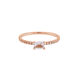 Ring SMILLA - The SISS BLISS