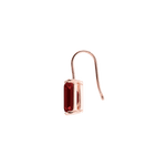 Ohrringe TILDA - The SISS BLISS