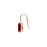 Ohrringe TILDA - The SISS BLISS