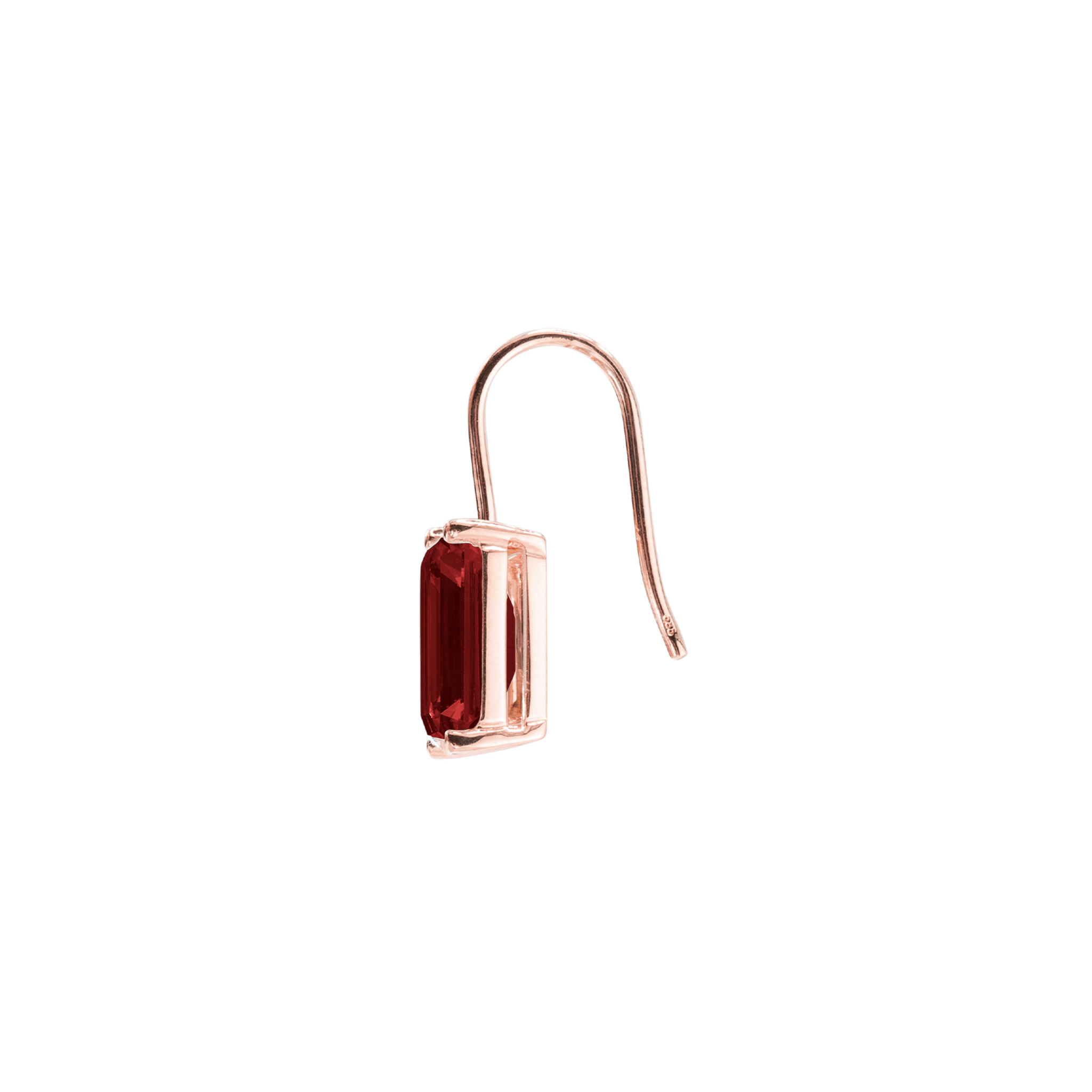 Ohrringe TILDA - The SISS BLISS