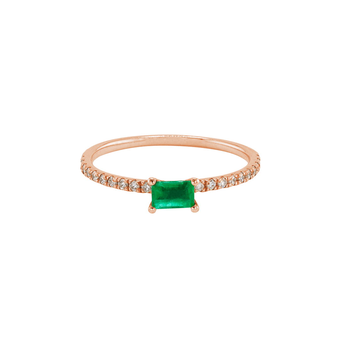 Ring SMILLA - The SISS BLISS