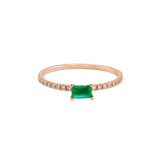 Ring SMILLA - The SISS BLISS