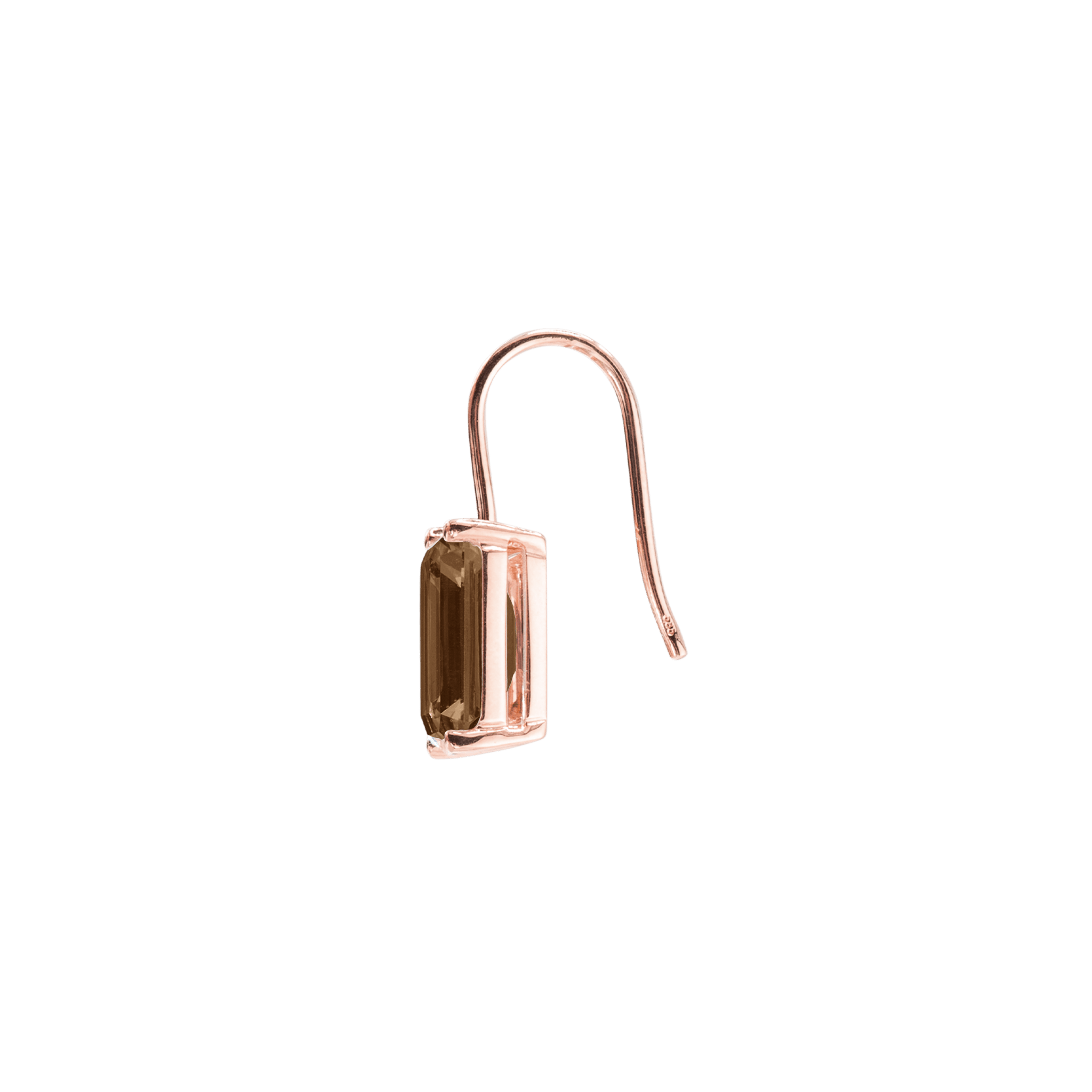 Ohrringe TILDA - The SISS BLISS