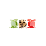 The HAIR WEAR Christmas Edition - The SISS BLISS