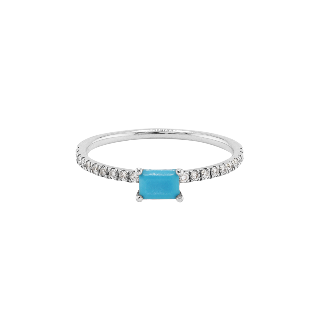 Ring SMILLA