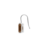 Ohrringe TILDA - The SISS BLISS