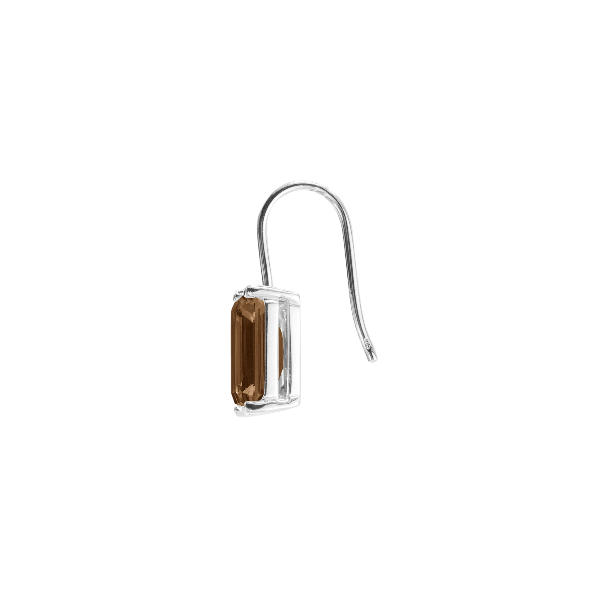 Ohrringe TILDA - The SISS BLISS