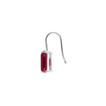 Ohrringe TILDA - The SISS BLISS