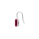 Ohrringe TILDA - The SISS BLISS