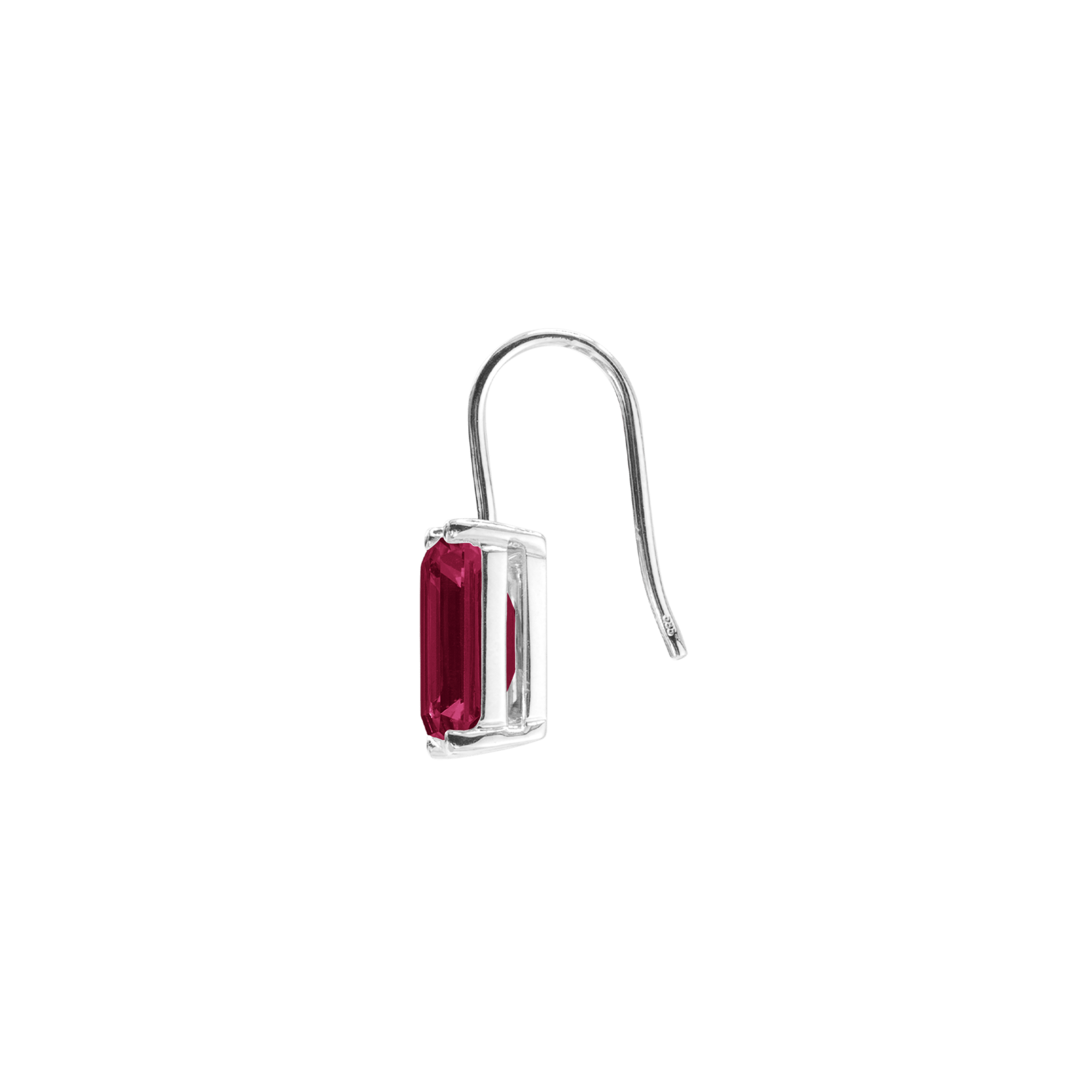 Ohrringe TILDA - The SISS BLISS