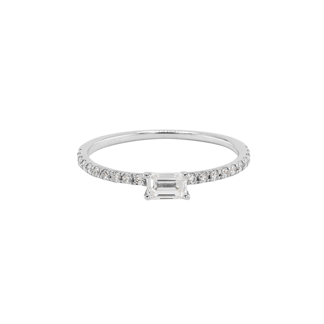 Ring SMILLA - The SISS BLISS