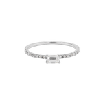 Ring SMILLA - The SISS BLISS