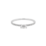 Ring SMILLA - The SISS BLISS