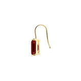 Ohrringe TILDA - The SISS BLISS