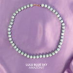 Kette LULU - The SISS BLISS