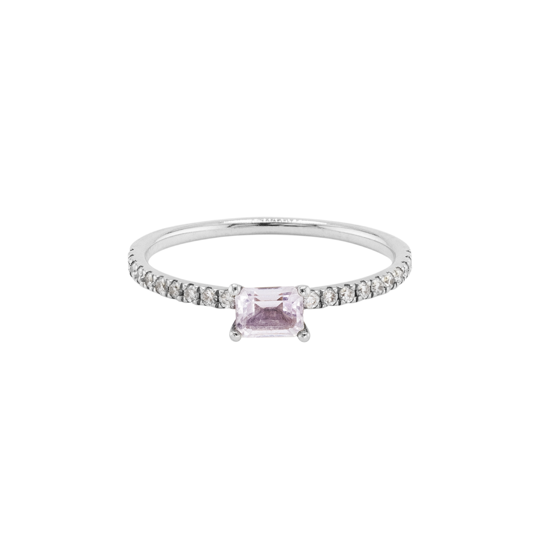 Ring SMILLA - The SISS BLISS GmbH