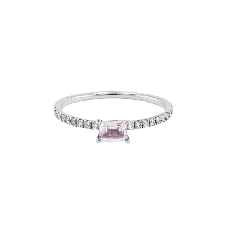 Ring SMILLA - The SISS BLISS GmbH