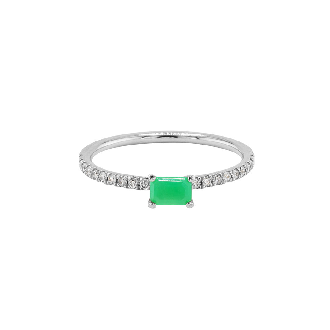 Ring SMILLA