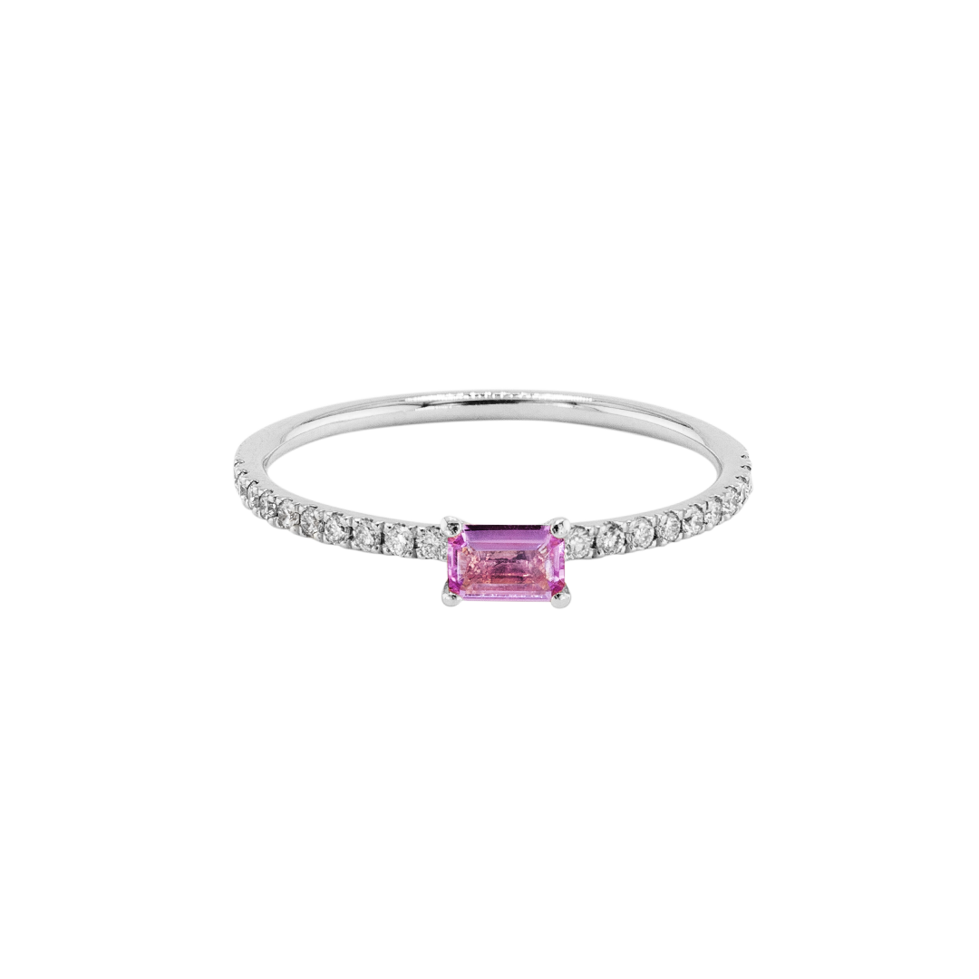 Ring SMILLA