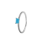 Ring SMILLA - The SISS BLISS